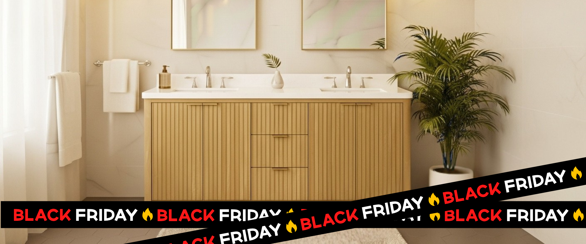 <h1>Discounts
<div></div>
Up to <span style="color: #FFFFFF">70%Off
<g clip-path="url(#clip0_238_3804)">
<path d="M19.9375 0C19.9375 15.3156 11.6906 29 0 29C11.6906 29 19.9375 42.6844 19.9375 58C19.9375 42.6844 28.1844 29 39.875 29C28.1844 29 19.9375 15.3156 19.9375 0Z" fill="#D7C7AB"></path>
<path d="M48.0312 0C48.0312 7.6125 43.8625 14.5 38.0625 14.5C43.8625 14.5 48.0312 21.3875 48.0312 29C48.0312 21.3875 52.2 14.5 58 14.5C52.2 14.5 48.0312 7.6125 48.0312 0Z" fill="#D7C7AB"></path>
<path d="M43.5 29C43.5 36.6125 39.3313 43.5 33.5312 43.5C39.3313 43.5 43.5 50.3875 43.5 58C43.5 50.3875 47.6687 43.5 53.4688 43.5C47.6687 43.5 43.5 36.6125 43.5 29Z" fill="#D7C7AB"></path>
</g>
<defs>
<clippath id="clip0_238_3804">
<rect width="58" height="58" fill="white"></rect>
</clippath>
</defs>
</span>
<h1></h1>
</h1>