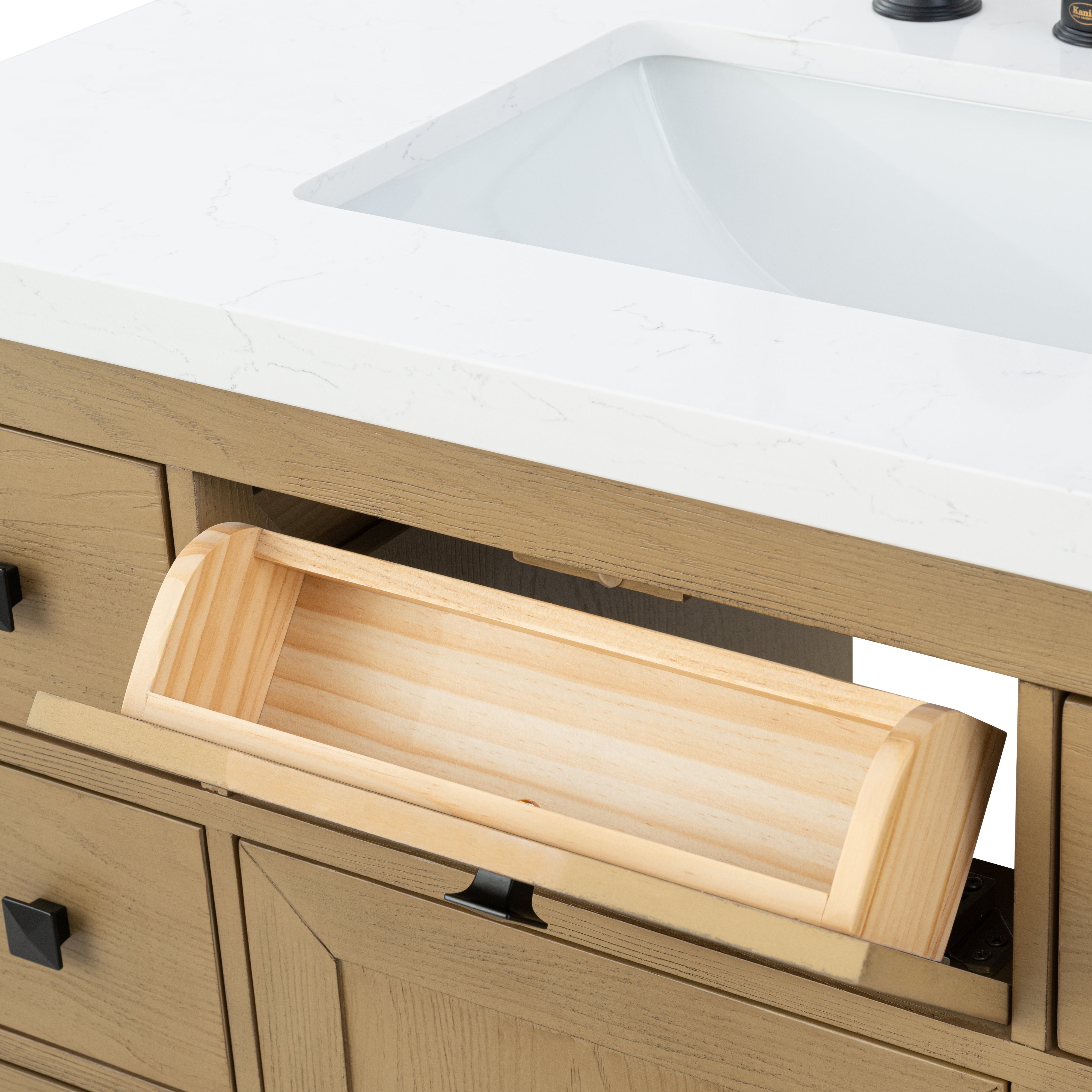 Lavanti Oakford - Oak 36"