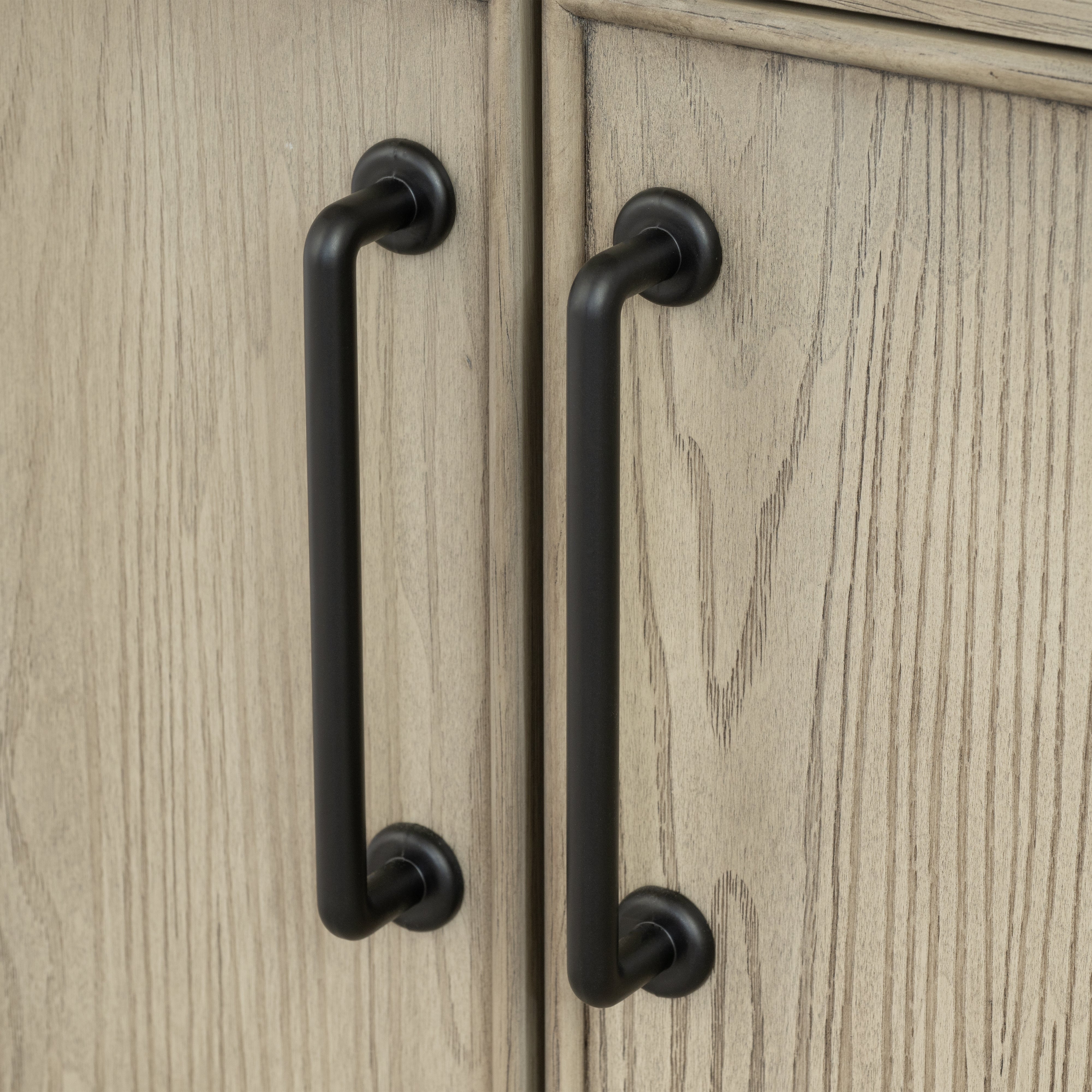 Lavanti Valvet - Firwood Gray 48"
