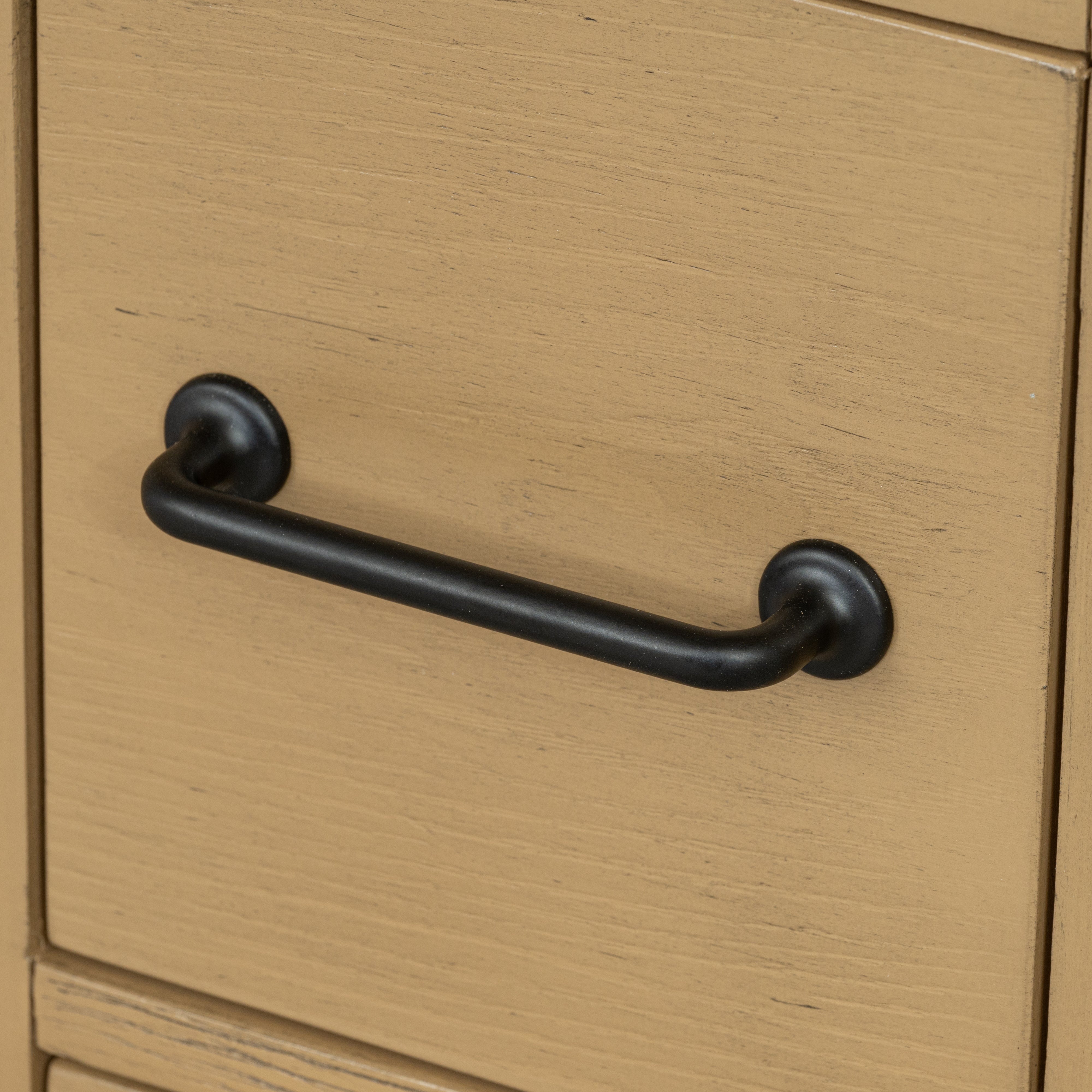 Lavanti Valvet - Oak 30"