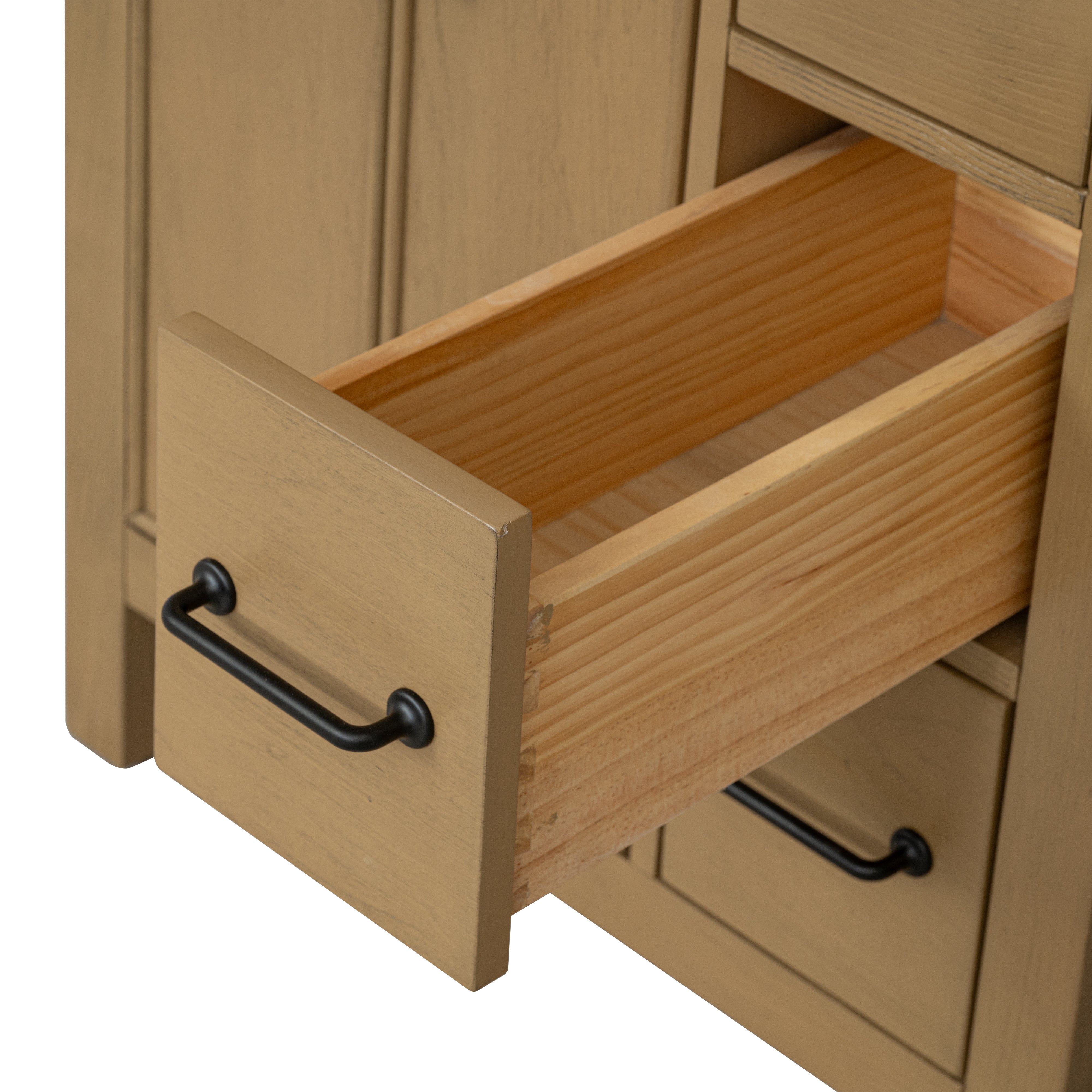 Lavanti Valvet - Oak 30"