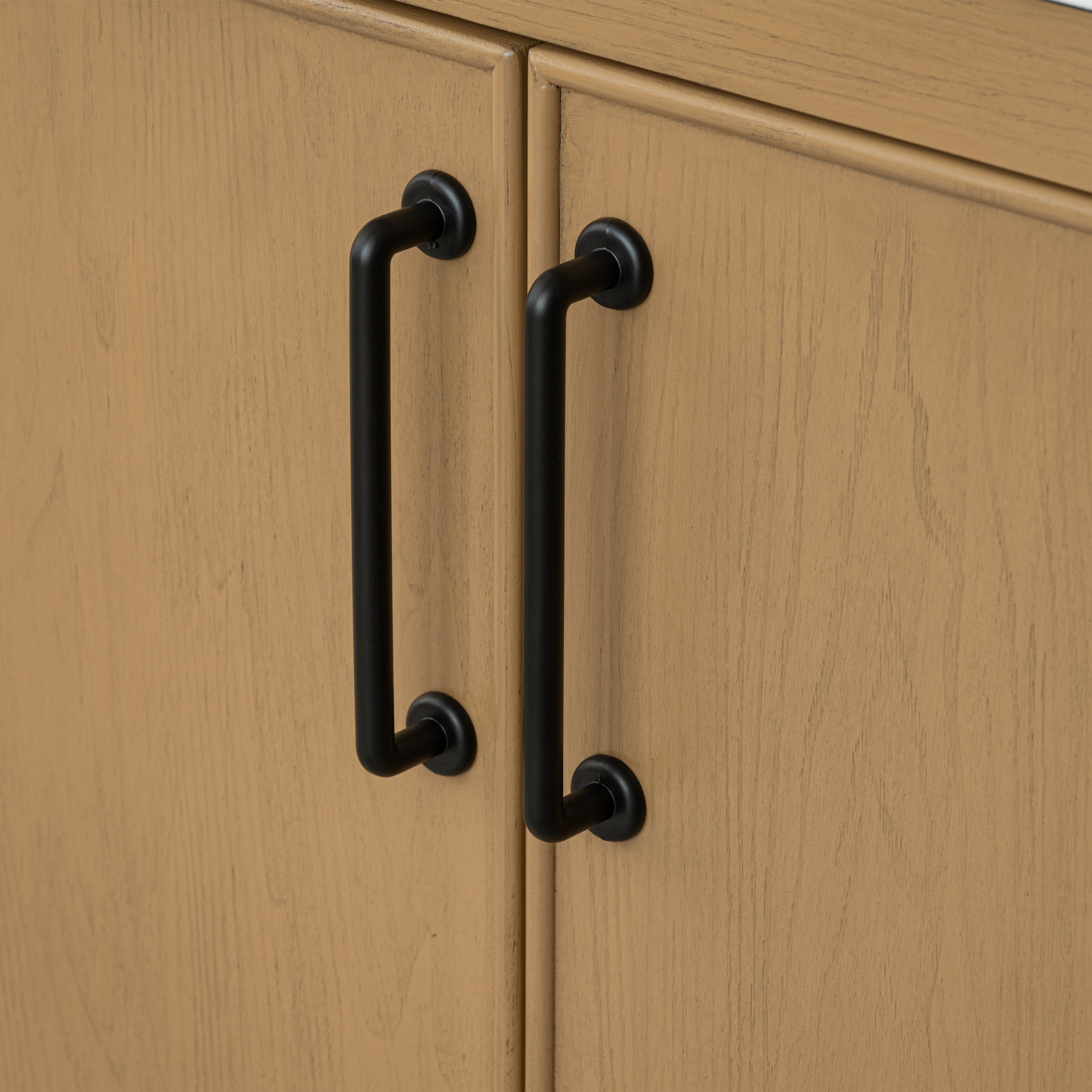 Lavanti Valvet - Oak 30"