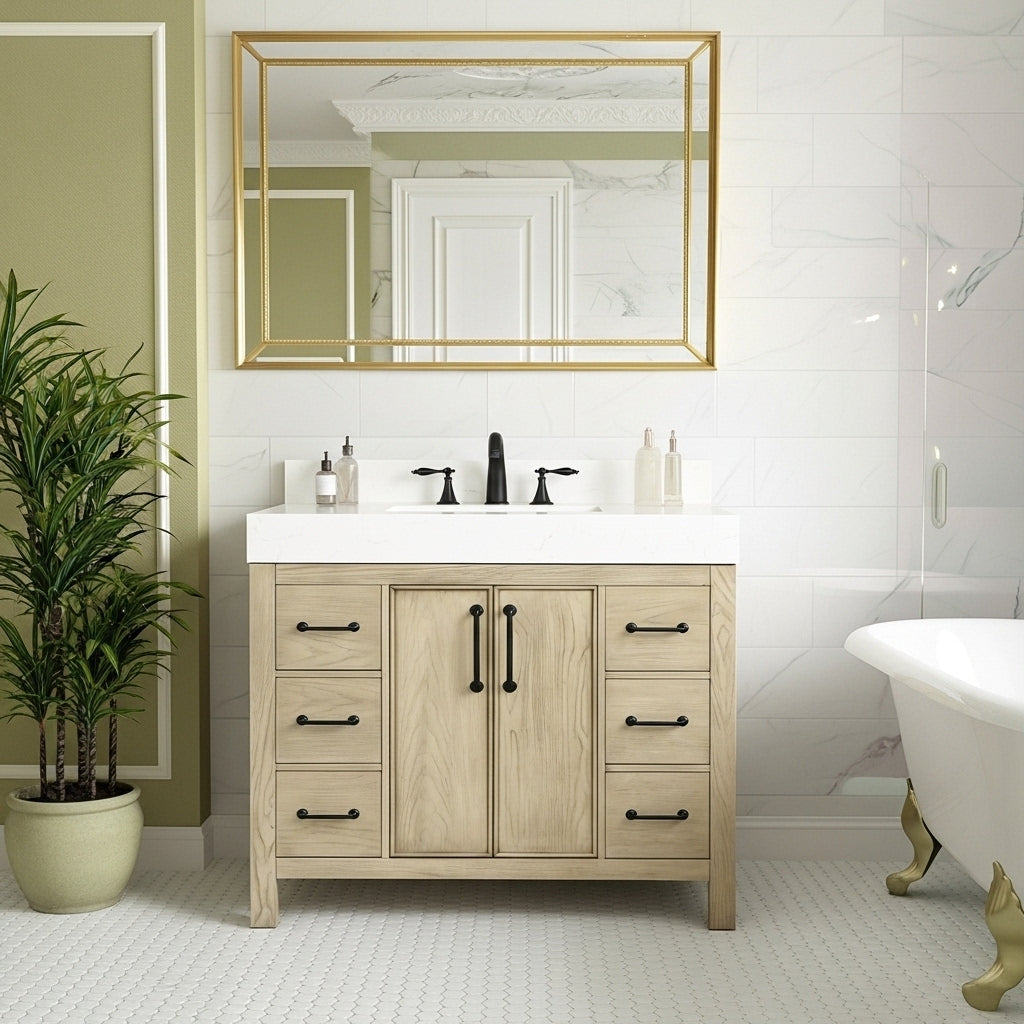 Lavanti Valvet - Firwood Gray 36"